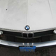 Image for article titled 1975 BMW 2002